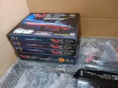 2025年最新】アシェット 宇宙戦艦ヤマトの人気アイテム - メルカリ