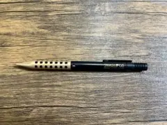 ペンてるスマッシュ　限定色　黒金のサムネイル