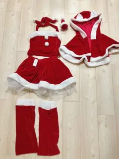 コスプレ