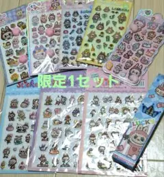 2026年最新】ラブブまとめ売りの人気アイテム - メルカリ