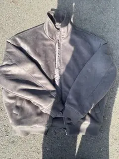 Item thumbnail for item 2d91b866-392c-490a-8cde-4e581fe4f21d