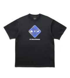 新品未開封】 米津玄師 JUNK WORLD TOUR TEE Tシャツ L - メルカリ
