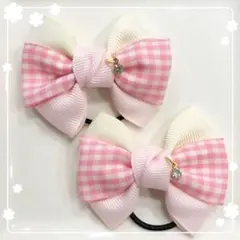 Item thumbnail for item 2cd57b23-dc96-481a-bd25-0fa62cbe2220