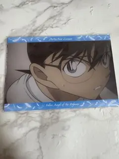 劇場版名探偵コナン　ポストカードセット