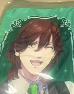 Item thumbnail for item 13904231-1278-4ec5-97f1-dd283c7f3bfa