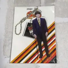 ぶぅ　プロフ必読様 リクエスト 2点 まとめ商品