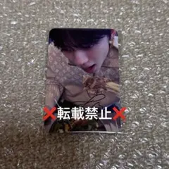 INFINITE VIP 限定 特典トレカ ドンウ - メルカリ