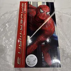 2025年最新】リアルアクションヒーローズ スパイダーマンの人気