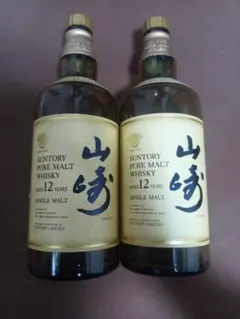 Item thumbnail for item da310847-4b9d-4b64-9335-b7515240bff8