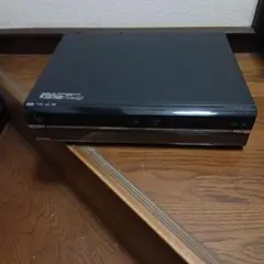 新品_未使用_DVD±R DL_ND-6650A_IDE接続 - メルカリ