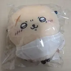 2025年最新】ラッコ ぬいぐるみ ちいかわの人気アイテム - メルカリ