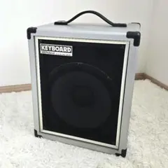 モニタースピーカー Electro Voice EV Tapco 100S - メルカリ