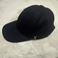 VARZAR ボールキャップ