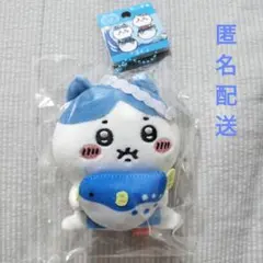 ハチワレ　山口限定　ふぐ