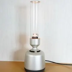 2025年最新】LSPX-S2の人気アイテム - メルカリ