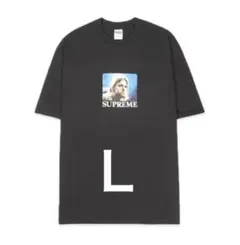 2026年最新】supreme kurt cobain tee 