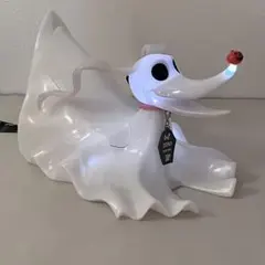 2026年最新】ナイトメアビフォアクリスマス ゼロ 30周年 ポップコーン