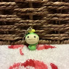 Item thumbnail for item 6de6b474-cd39-4c7d-936f-ca61ed768edb