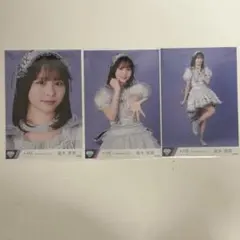 ♡ゆき様 リクエスト 2点 まとめ商品