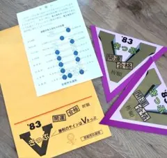 Item thumbnail for item 000c7e6e-3d9e-4e6a-8fcf-d7229a687731