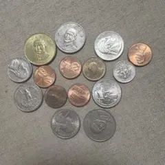 2026年最新】台湾 銀貨の人気アイテム - メルカリ