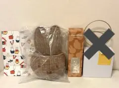 2026年最新】studio clip ミッフィー クリスマスの人気アイテム - メルカリ