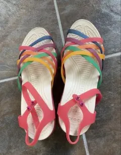 Item thumbnail for item b4ca8311-c79e-4202-a0bb-53517523cd79