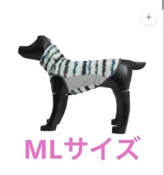 SUMMER COOLING NECK　サマークーリングネック　 MOSSY SUMMER COOLING NECK サマークーリングネック MOSSY ML - メルカリ