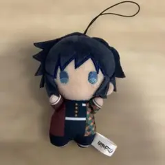 2026年最新】ゆらふわ 義勇の人気アイテム - メルカリ