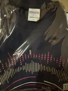 Whirlpool Live Grand Finale 2026 グッズ 引換券 - メルカリ
