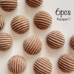 ∞　meron,s　shop　∞様 リクエスト 6点 まとめ商品