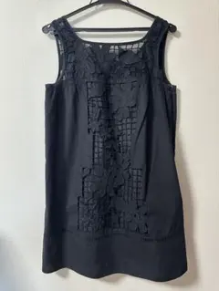 【REBECCA TAYLOR】ワンピース