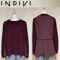 Item thumbnail for item fa73f33a-16d5-4f73-8cf6-0574b6c4766d