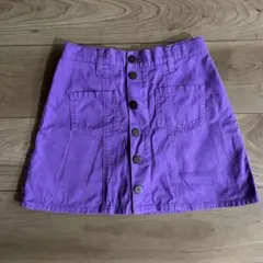 repipi armario スカパン xs 140cm