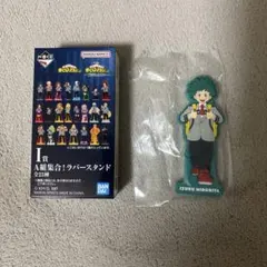 YUYU/無言取引歓迎☀様 リクエスト 2点 まとめ商品