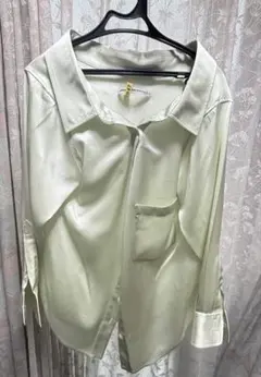 Item thumbnail for item 8ba5bec3-cdf6-4db5-97e2-3173c4a7caff