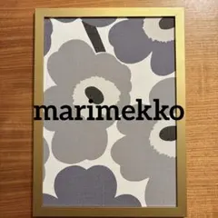 アートパネル ウォールデコレーション