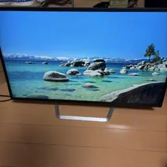 I-O DATA EX-LD321DB-B2 ディスプレイ本体 - メルカリ