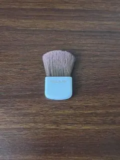 PAUL & JOE ミニチークブラシのサムネイル