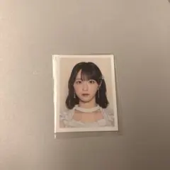 2025年最新】野口衣織 idフォトの人気アイテム - メルカリ