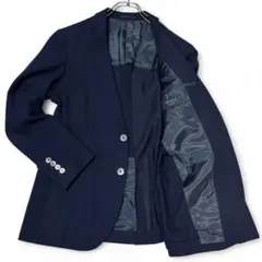 2025年最新】EPOCA UOMO 柄：無地 テーラードジャケットの人気アイテム