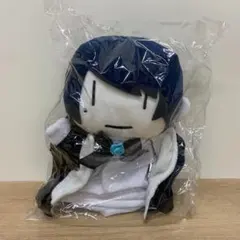 2026年最新】ADO モナリザの横顔 キーホルダーの人気アイテム - メルカリ