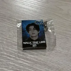 Item thumbnail for item b36313f3-dce1-436a-81a8-5311a79a1527