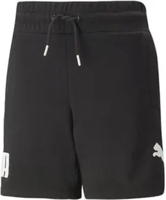 スウェットパンツ ジャージ