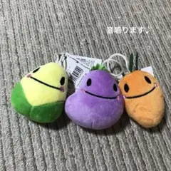 Item thumbnail for item 68fb8de3-8894-496c-9227-e3a4f764aca4