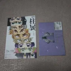 Item thumbnail for item 9258cbf9-8d96-4a37-aa29-e17a09c44cfb