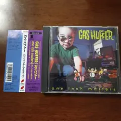 C.H.U.D. / THE BEASTMASTER サウンドトラック CD - メルカリ