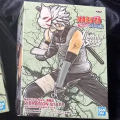 新品】 NARUTO バースデイコレクションカード2026 はたけカカシ 5枚