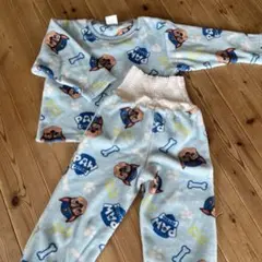 Nico様 リクエスト 2点 まとめ商品