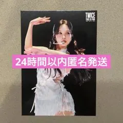 TWICE this is for ライブフォト ミナ
